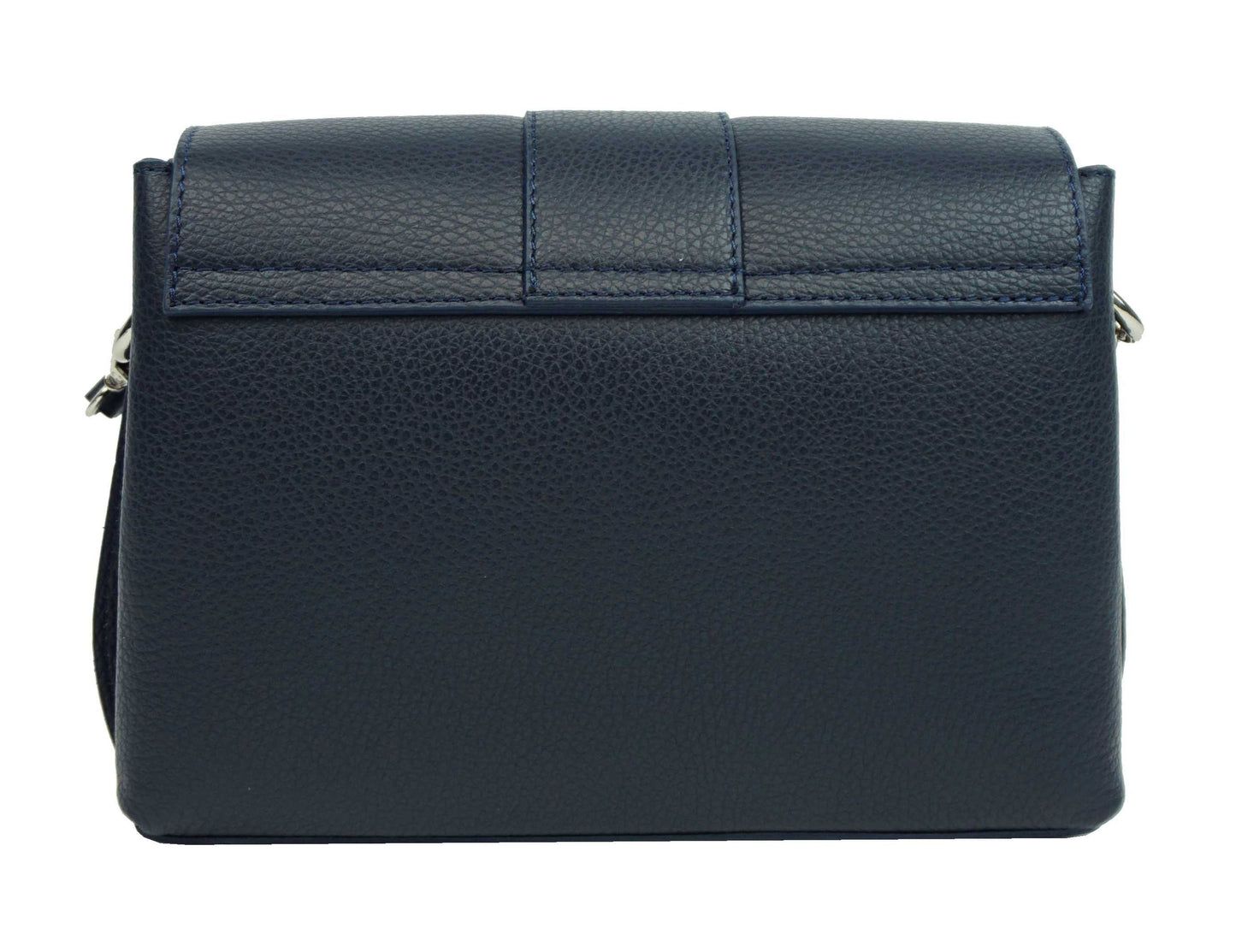 Lila Bag Marino