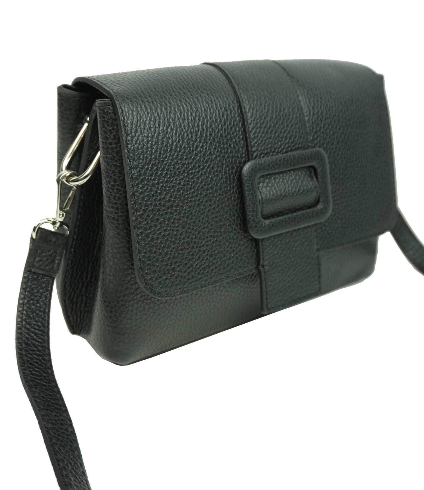 Lila Bag Marino