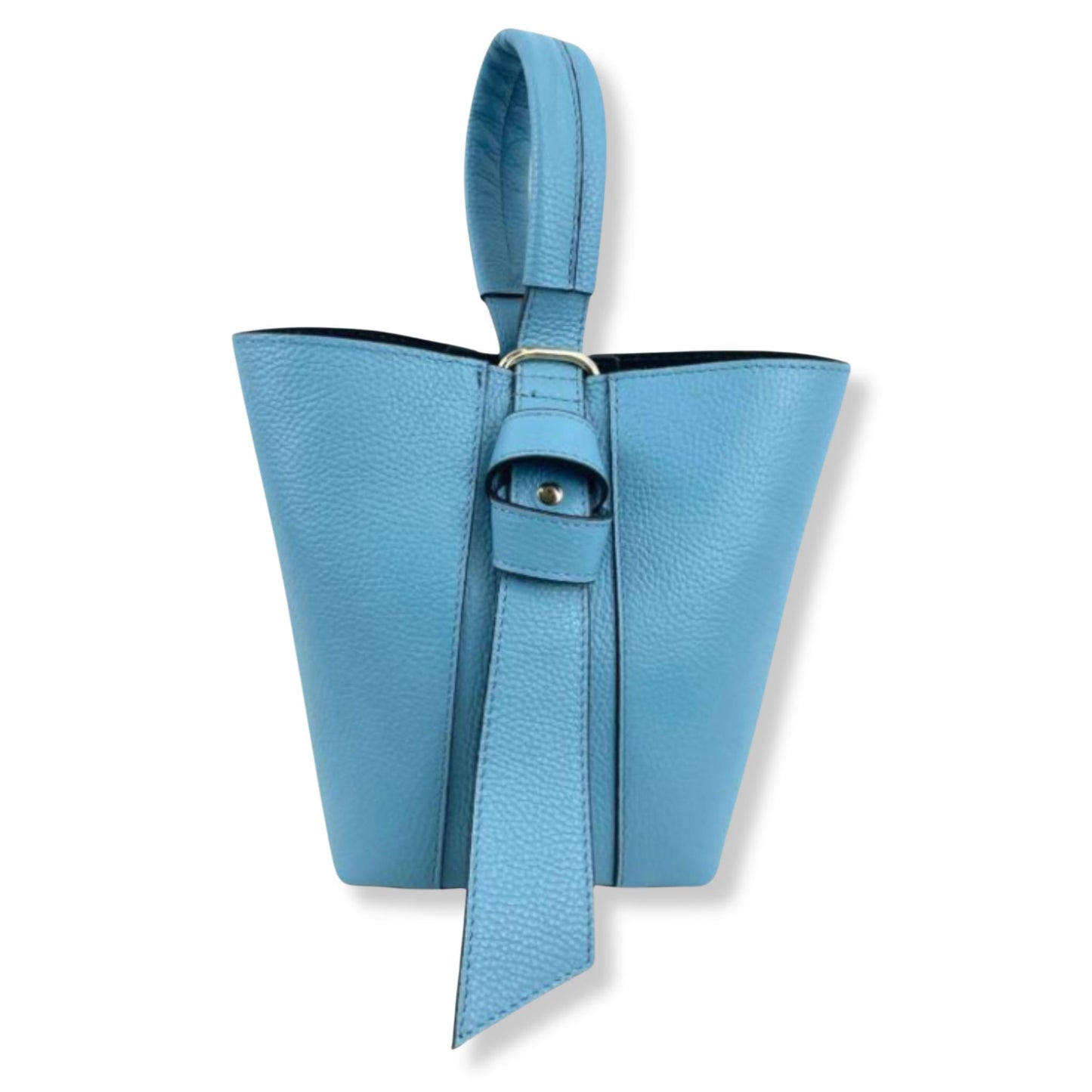 Clavel