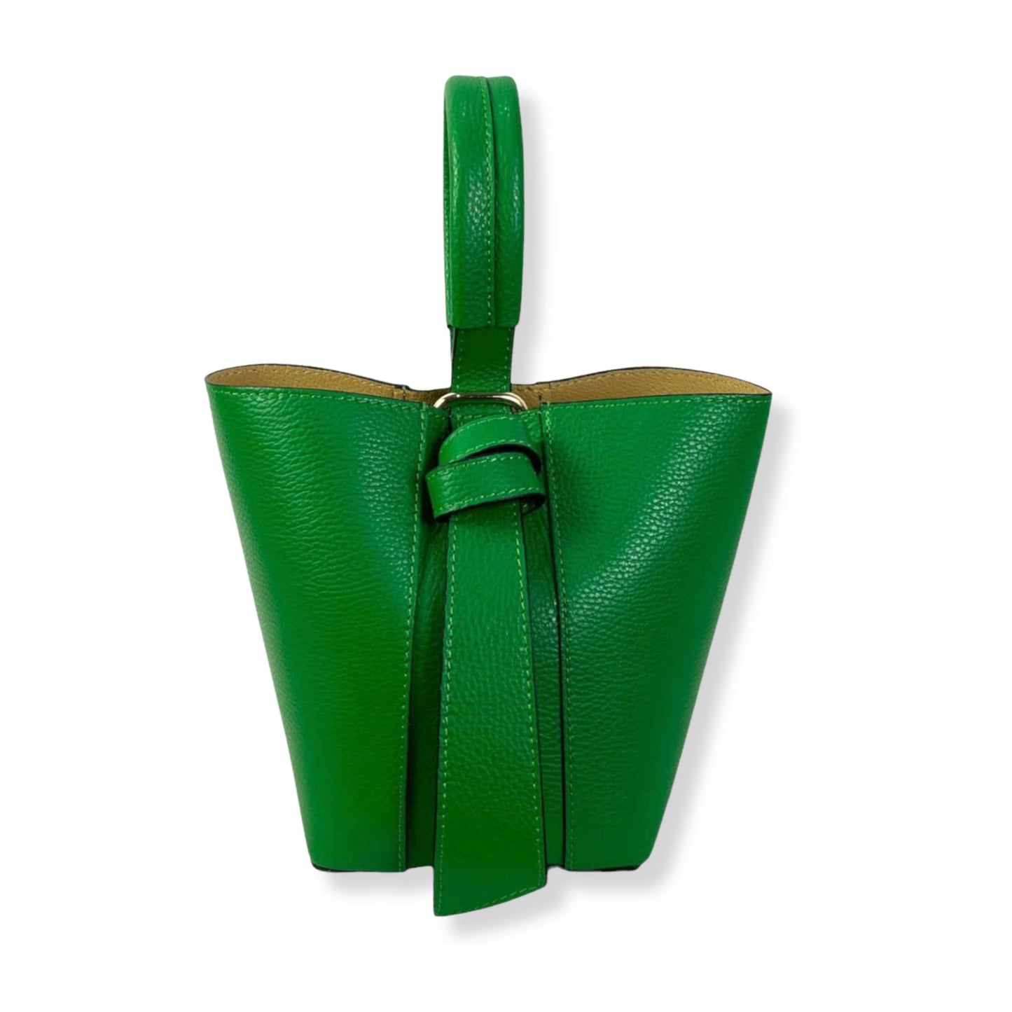Clavel