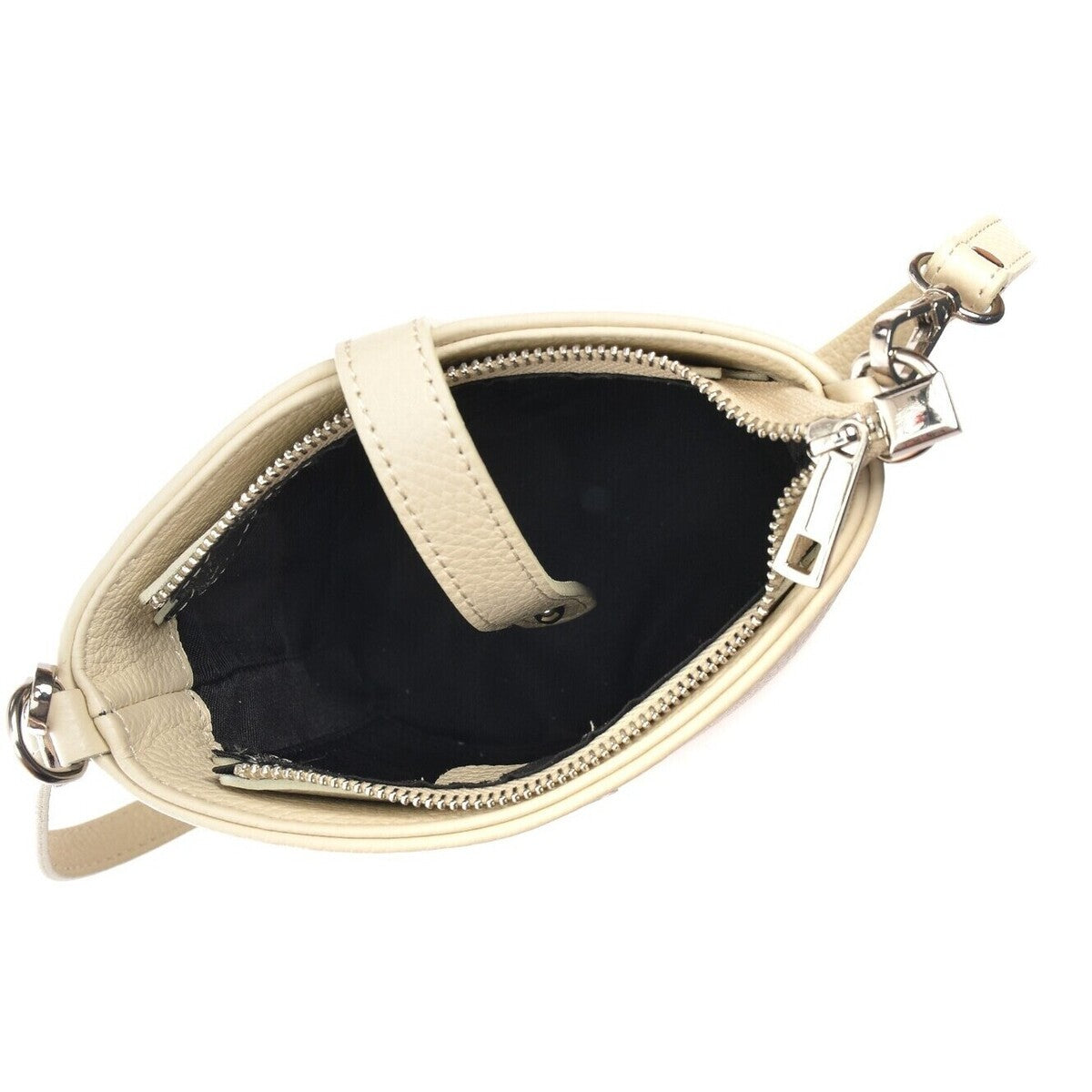 Azahar Bucket Bag Rojo