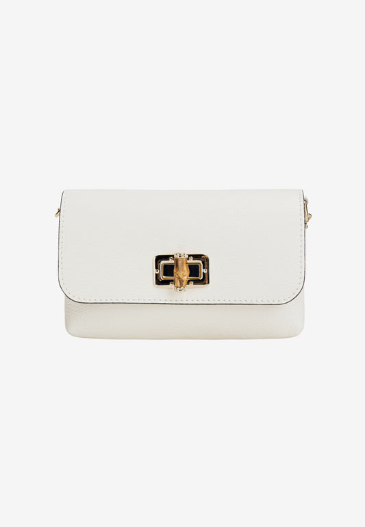 Bambú Bag Snow