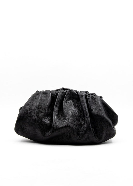 Iris Pouch Bag
