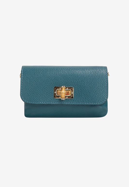 Bambú Bag Denim