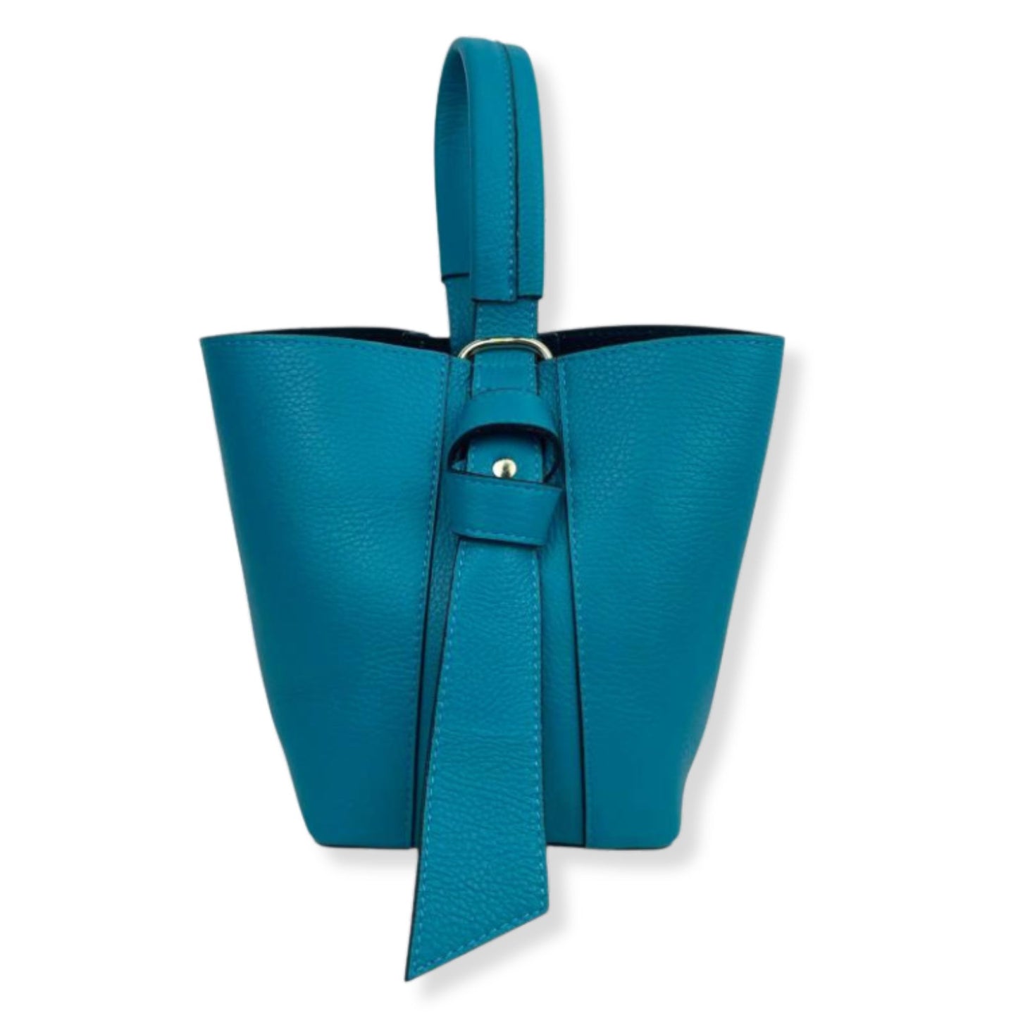 Clavel