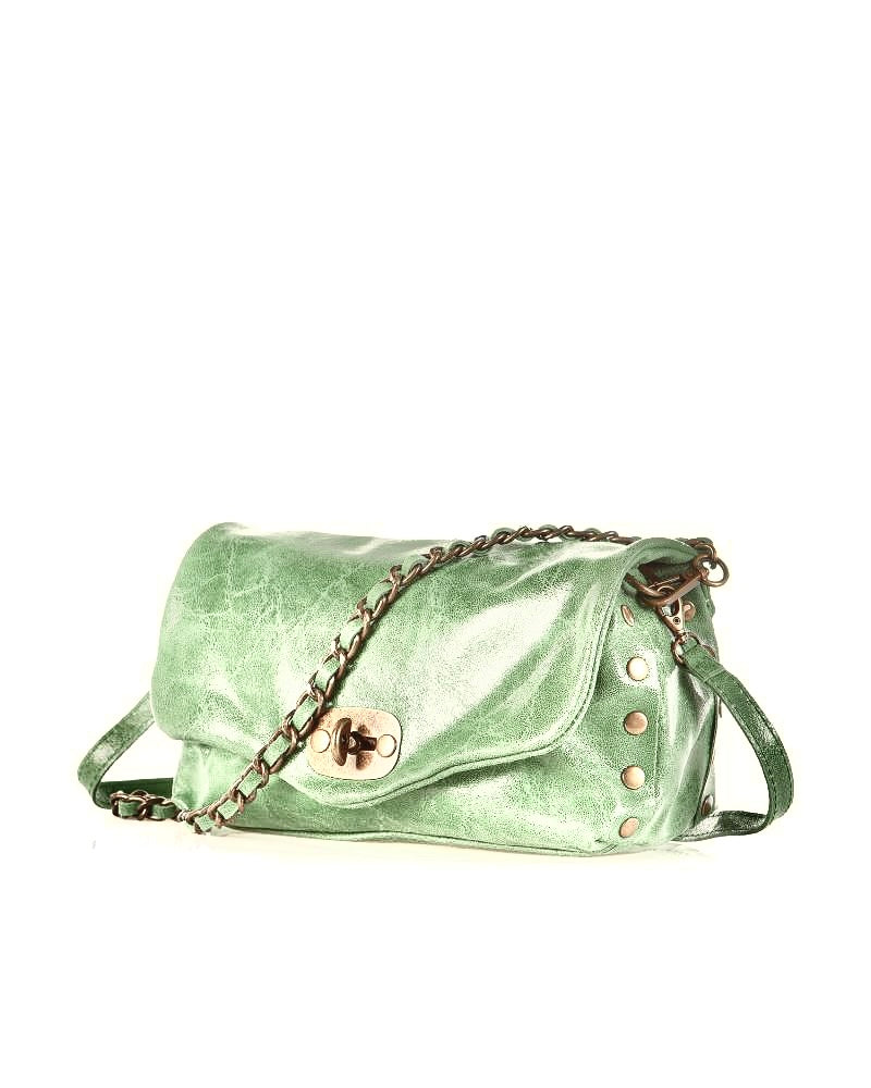 Cayena Bag Verde
