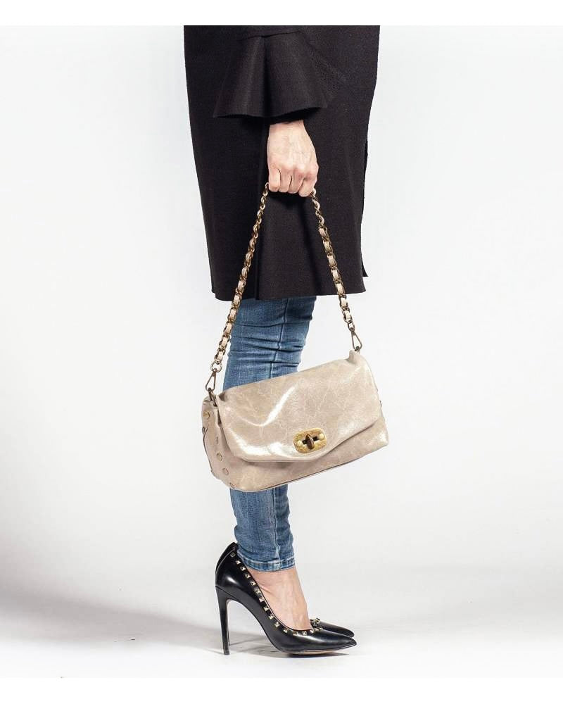 Cayena Bag Verde