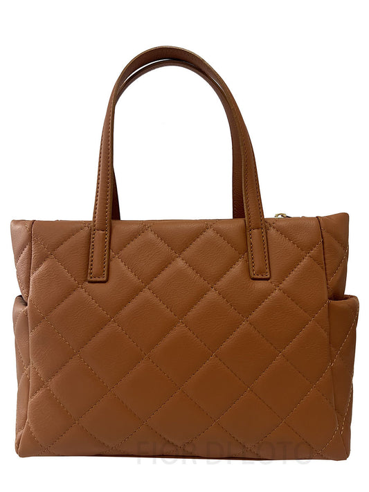Girasol  Shopper Bag Camel