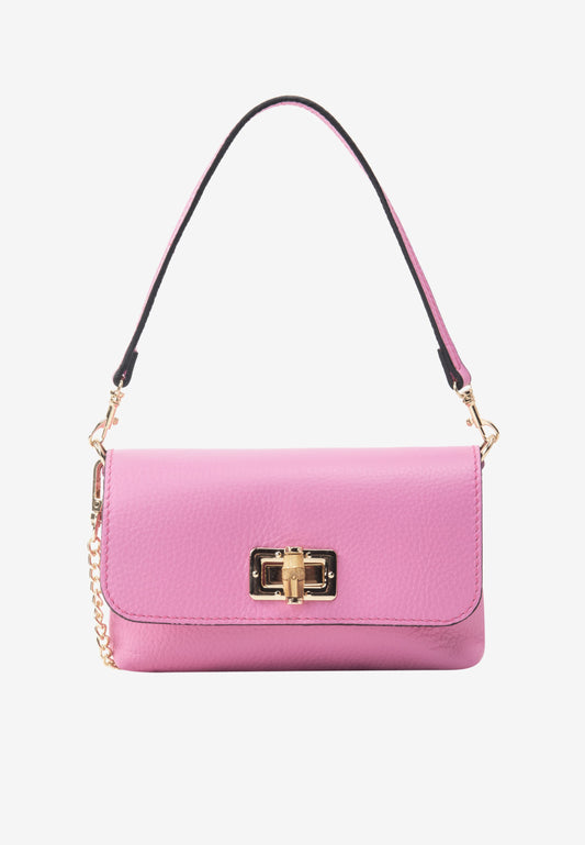 Bambú Bag Chicle