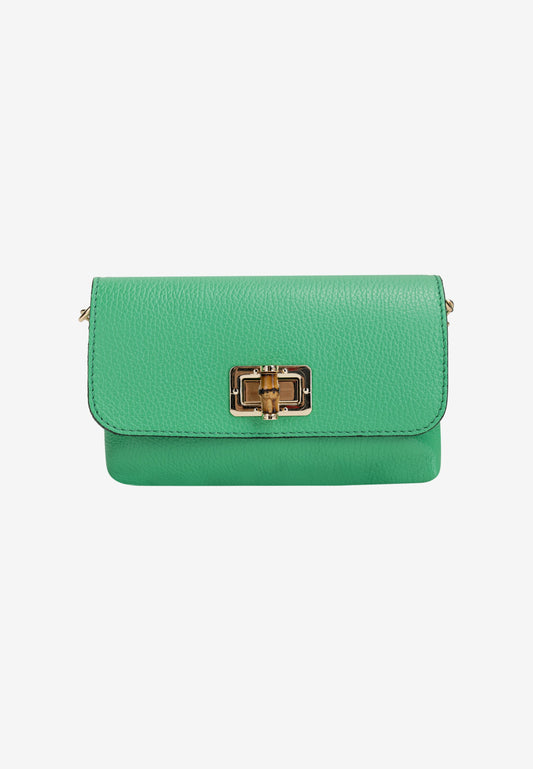 Bambú Bag Perico
