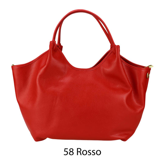 Orquídea Tote Bag
