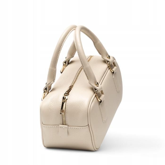 Magnolia  Crossbody & Hand Bag White off