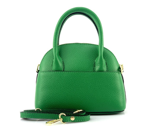 Tulip Bag Verde